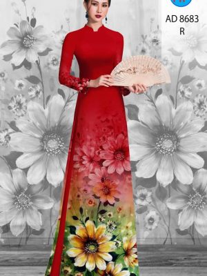 1629175314 322 vai ao dai dep mau moi (3)